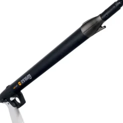 Arbalète pneumatique Mares Sten 70 cm