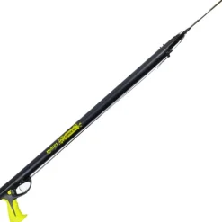 Arbalète pneumatique Mares Force 90 cm