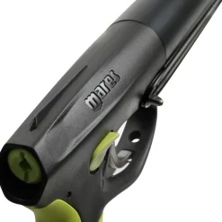 Arbalète pneumatique Mares Force 90 cm