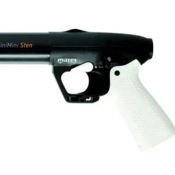 Arbalète pneumatique Mares Sten 58 cm