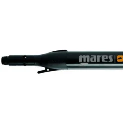 Arbalète pneumatique Mares Sten 58 cm
