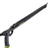 Arbalète Salvimar Ares - 105 cm