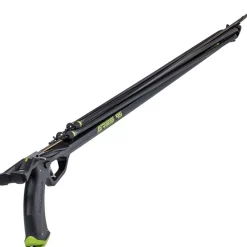 Arbalète Salvimar Ares - 105 cm