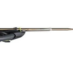 Arbalète Salvimar Ares - 85 cm