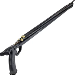 Arbalète Salvimar Ares Nightmare - 75 cm