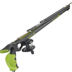 Arbalète Salvimar Hero - 135 cm