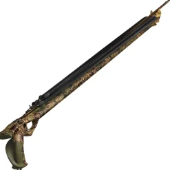 Arbalète Salvimar Hero Krypsis - 85 cm