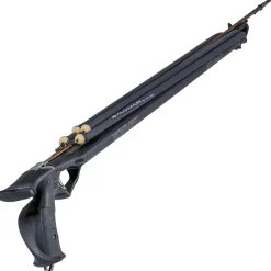 Arbalète Salvimar Hero Nightmare - 75 cm