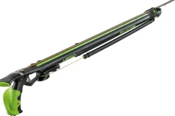 Arbalète  Salvimar Hero Roller - 105 cm