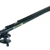 Arbalète Salvimar Metal - 60 cm