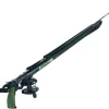 Arbalète Salvimar Metal - 95 cm