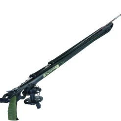Arbalète Salvimar Metal - 95 cm