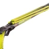 Arbalète Salvimar Metal Krypsis - 105 cm