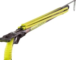 Arbalète Salvimar Metal Krypsis - 85 cm