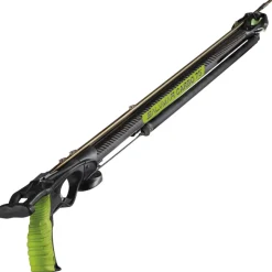 Arbalète Salvimar Métal carbo roller - 95 cm
