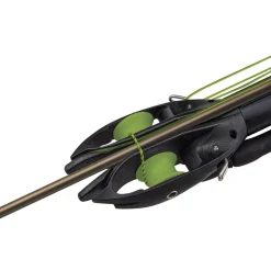 Arbalète Salvimar Métal carbo roller - 95 cm