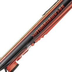 Arbalète Salvimar Tomahawk - 75 cm