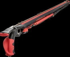 Arbalète Salvimar Tomahawk - 135 cm