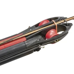 Arbalète Salvimar Tomahawk - 65 cm