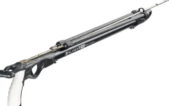 Arbalète Salvimar Voodoo - 60 cm