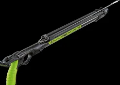 Arbalète Salvimar Wild Carbone - 95 cm