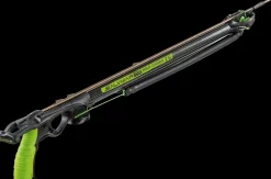 Arbalète Salvimar Wild Carbo Roller - 85 cm