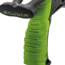 Arbalète Salvimar Wild Carbo Open - 105