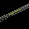 Arbalète Salvimar Wild Carbo Roller - 95 cm