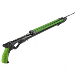 Arbalète Salvimar Wild Pro - 50 cm