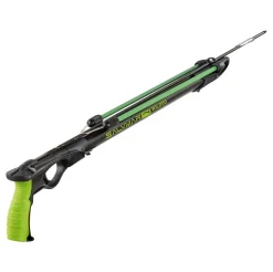 Arbalète Salvimar Wild Pro - 75 cm