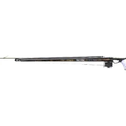 Arbalète Seac sub Fire Camo- 100 cm