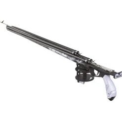 Arbalète Seac sub Fire Camo- 100 cm