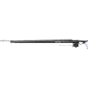 Arbalète Seac sub Fire Noir - 75 cm