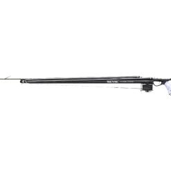 Arbalète Seac sub Fire Noir - 75 cm
