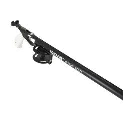 Arbalète Seac sub Fire Noir - 75 cm