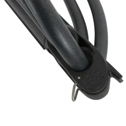 Arbalète Seac sub Fire Noir - 75 cm