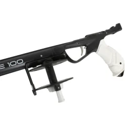 Arbalète Seac sub Fire Noir - 75 cm