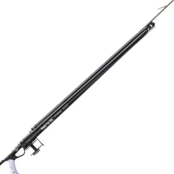 Arbalète Seac sub Fire Noir - 130 cm