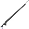 Arbalète Seac sub Fire Noir - 90 cm