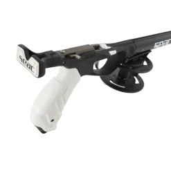 Arbalète Seac sub Fire Noir - 90 cm