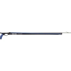 Arbalète Seac sub Target - 75 cm
