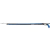 Arbalète Seac sub Target - 100 cm