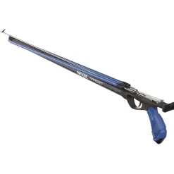 Arbalète Seac sub Target - 100 cm