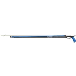 Arbalète Seac sub Target - 90 cm