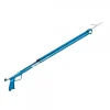 Arbalète Seac-Sub Blue Gun - 110 cm