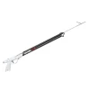Arbalète Seac-Sub Killer - 90 cm