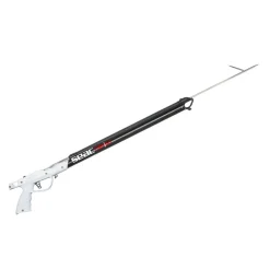 Arbalète Seac-Sub Killer - 90 cm