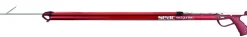 Arbalète Seac-Sub Red Gun - 75 cm