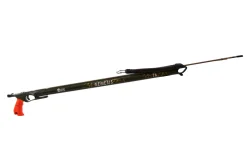 Arbalète  Sigalsub Némésis ONE Green - 82 cm