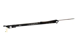 Arbalète Sigalsub Némésis ONE black - 92 cm